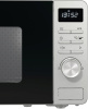 Микроволновая печь Gorenje MO20A3X