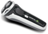 Бритва Polaris PMR 0305R
