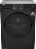 Стиральная машина Beko WSPE7612A