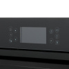 Духовой шкаф DARINA 2V BDE 112 710 BB