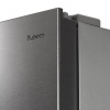 Холодильник Бирюса CD 405 DI
