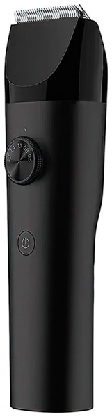 Машинка для стрижки волос Xiaomi Hair Clipper BHR5891GL