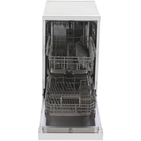 Посудомоечная машина Hansa ZWM475WH