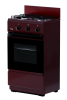 Плита газовая Лада Nova CG 32013 B