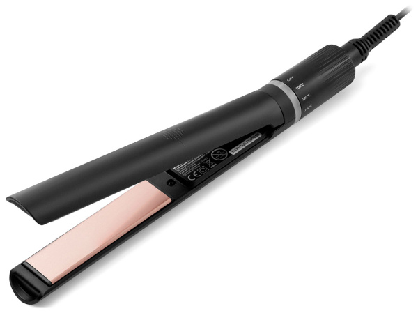 Выпрямитель для волос Hyundai H-HS1270