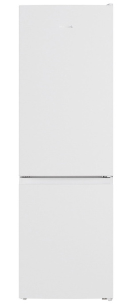 Холодильник Hotpoint HT 4180 W