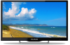 Телевизор Polarline 24PL51TC-SM
