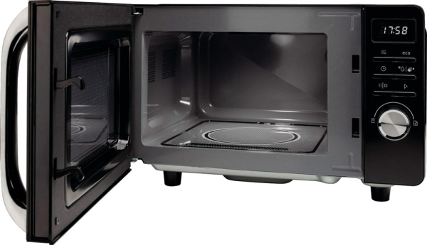 Микроволновая печь Gorenje MO20S4BC