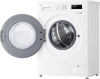Стиральная машина LG F2Y1NS3W