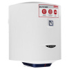 Водонагреватель Ariston BLU1 R ABS 50 V
