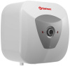 Водонагреватель Thermex H 15 O (pro)