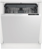 Посудомоечная машина Indesit DI 5C59