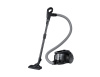 Пылесос Samsung VC18M21D0VG
