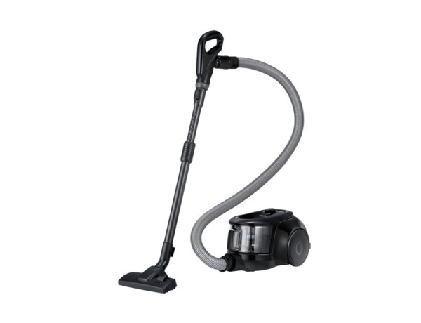 Пылесос Samsung VC18M21D0VG