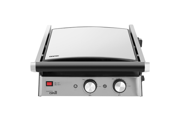 Электрогриль CENTEK CT-1468