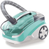 Пылесос Thomas Multi Clean  X10 Parquet