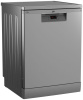 Посудомоечная машина Beko BDFN15421S