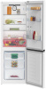 Холодильник Beko B3R1CNK363HW