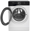 Стиральная машина Hotpoint NSB 7239 ZK VE RU