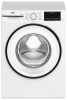 Стиральная машина Beko B3WFR56H2WWB