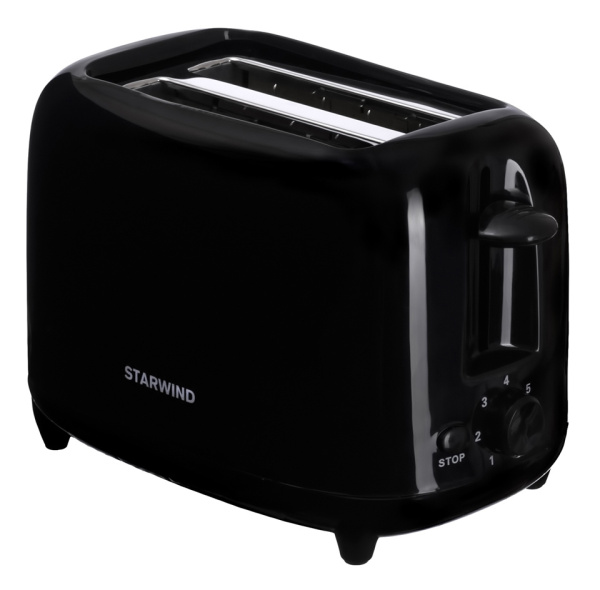 Тостер STARWIND ST7002