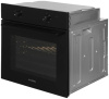 Духовой шкаф Hyundai HEO 6234 BG