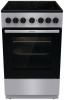 Плита электрическая Gorenje GEC5B20SG