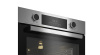 Духовой шкаф Beko BBIE12300XC