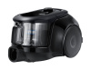 Пылесос Samsung VC18M21D0VG