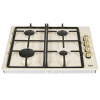 Панель газовая BEKO HIZG 64125 CR