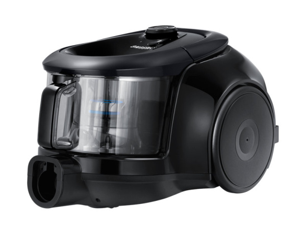 Пылесос Samsung VC18M21D0VG