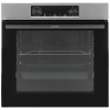 Духовой шкаф Gorenje BOSB6737E06X