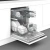 Посудомоечная машина Indesit DI 5C65