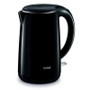 Чайник Tefal KO 260830