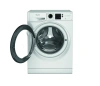 Стиральная машина Hotpoint NSS 6015 KV RU