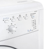 Стиральная машина Indesit EWSB 5085