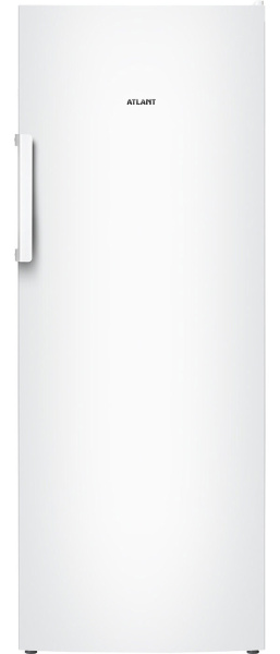 Морозильник ATLANT M 7603-100