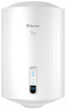 Водонагреватель накопительный Thermex Hope 80 V