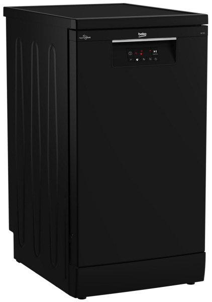 Посудомоечная машина Beko BDFS15020B