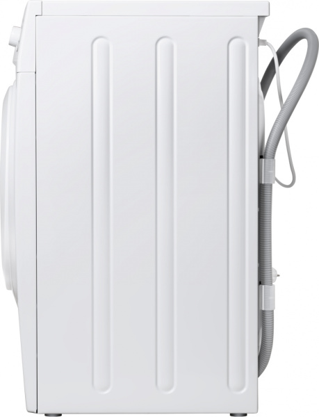 Стиральная машина ATLANT СМА 40М105-00