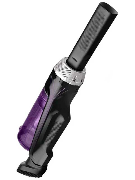 Пылесос Tefal TY1129WO