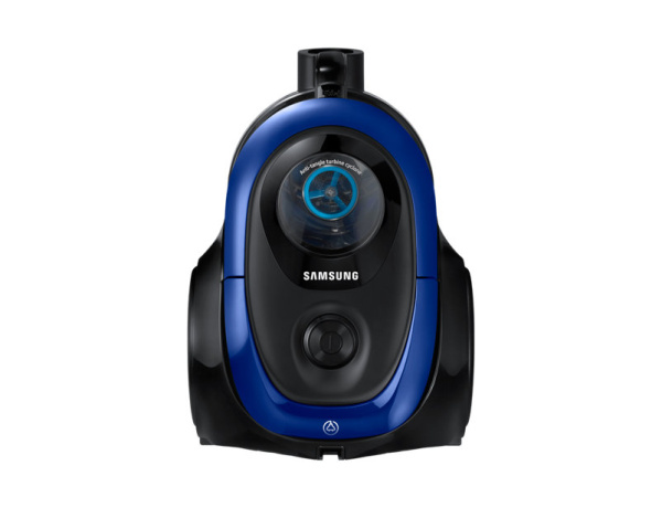 Пылесос Samsung VC18M2110SB