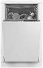 Посудомоечная машина Hotpoint HIS 1C69