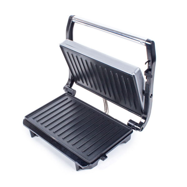 Электрогриль ENDEVER Grillmaster 115