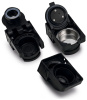 Кофеварка Polaris PCM 2020