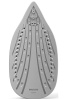 Утюг Philips DST3031/20