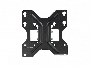 Ultramounts UM863 кронштейн