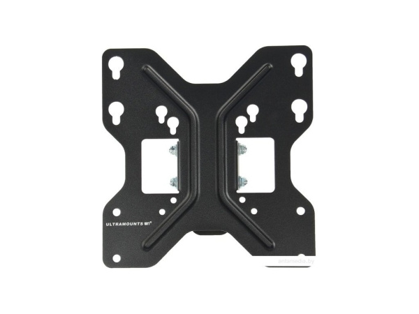 Ultramounts UM863 кронштейн