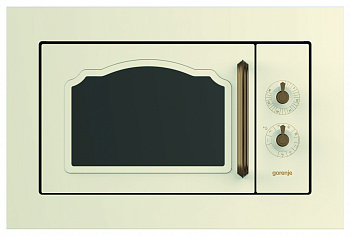Gorenje BM235CLI микроволновая печь