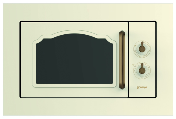 Gorenje BM235CLI микроволновая печь